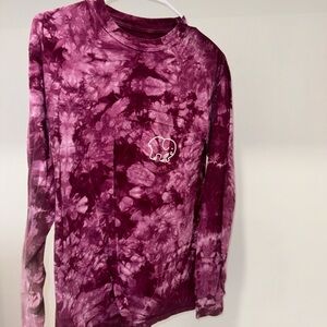 Ivory Ella longsleeve